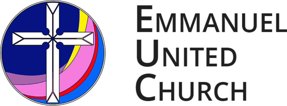 Egg Cartons Required - Emmanuel United Church